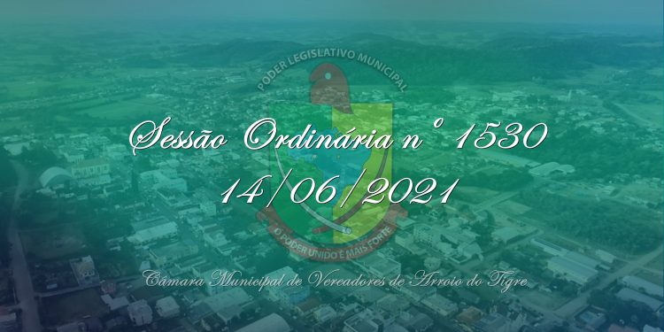 Vereadores apreciarão Projeto de subvenção social de 150.000,00 (cento e cinquenta mil reais) aos Bombeiros Voluntários de Arroio do Tigre.