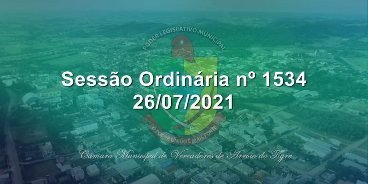 Vereadores apreciarão Projeto para construção de ciclovia na Rua Getúlio Vargas.