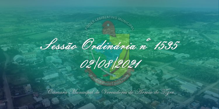 Vereadores apreciarão Moção de Apoio à reposição salarial dos professores do Estado.