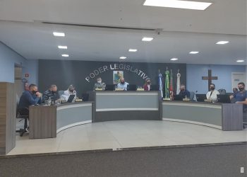 Aprovado projeto que concede complementação de vencimentos aos professores de Arroio do Tigre.