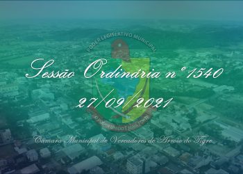 Vereadores apreciarão Projeto de Lei que reduz a jornada de trabalho para servidores municipais que tenham como dependente pessoa com deficiência.