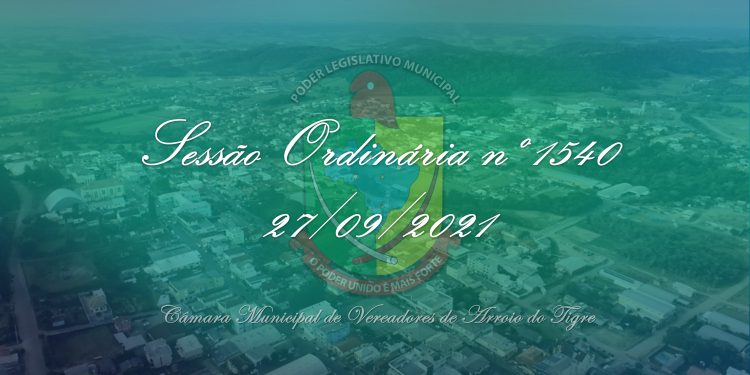 Vereadores apreciarão Projeto de Lei que reduz a jornada de trabalho para servidores municipais que tenham como dependente pessoa com deficiência.