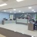 Vereadores aprovam projeto para contratação de Psicólogo(a) e Assistente Social.