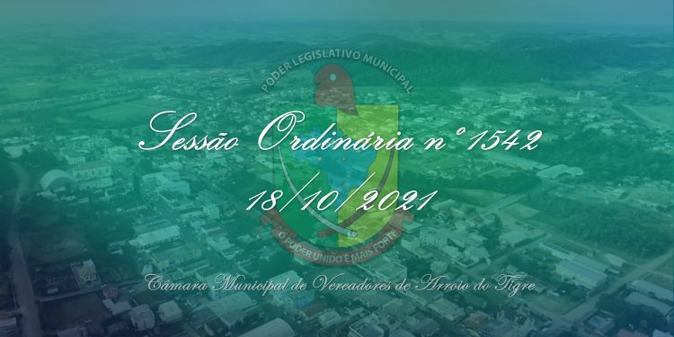 Vereadores apreciarão Projeto de Lei que revoga leis que encontram-se nulas ou que não estejam com validade vigente.