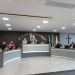 Vereadores aprovam Projeto que revoga leis que encontram-se nulas ou que não estejam com validade vigente.