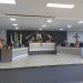 Vereadores aprovam seis Projetos de Lei, a maioria de abertura de créditos.