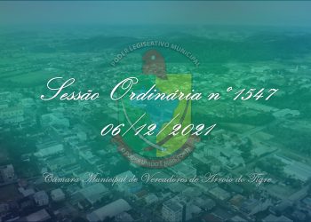 Vereadores apreciarão Projeto de Lei de R$ 200 mil reais para a Saúde para enfrentamento da Covid-19.