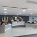 Vereadores aprovam subvenção social para o hospital Santa Rosa de Lima para ser aplicado nas adequações do setor da Ala de Partos.