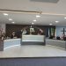 Câmara abre Reuniões Ordinárias com a aprovação de cinco projetos.