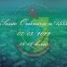 Vereadores apreciarão dois Projetos, um deles do Legislativo, nesta segunda-feira, dia 07.