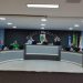 Vereadores aprovam Projetos de Revisão Geral para os Professores, Servidores Públicos e agentes políticos de Arroio do Tigre.