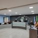 Em sessão Ordinária, Vereadores aprovam contratações emergenciais de profissionais da saúde e educação.