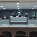 Câmara de Arroio do Tigre aprova obrigatoriedade de treinamento sobre a Manobra de Heimlich em hospitais e maternidades.