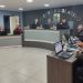 Vereadores aprovam projeto que cria dois novos cargos de Secretários Municipais.