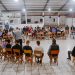 Realizada segunda edição da “Câmara na Comunidade” em Vila Progresso no dia 31 de Julho.