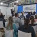 Realizado a 3ª Edição da Câmara na Comunidade, em Linha São Roque!