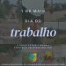 Dia do Trabalho