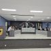 Vereadores aprovam cinco matérias na Primeira Sessão Ordinária após o período eleitoral
