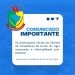 Câmara de Vereadores de Arroio do Tigre Retoma Publicações Oficiais Após Eleições Municipais.