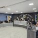 Câmara de Vereadores aprova contas de governo de 2020 e alterações em operação de crédito