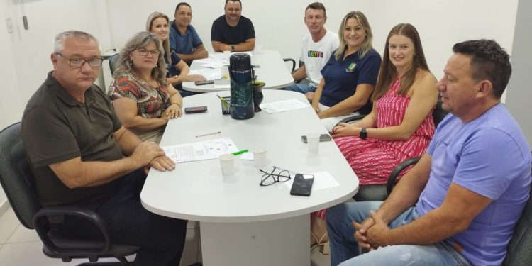 Comissões definem relatorias para a primeira Sessão Ordinária de 2025