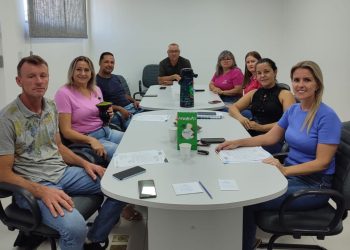 Comissões Permanentes reforçam a análise legislativa em Arroio do Tigre