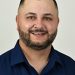 Vereador DIEGO ACASSIO BOCK  – PP