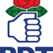 >>> Bancada do PDT