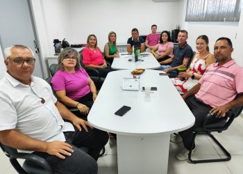Reunião das Comissões: Preparação para a Sessão Legislativa de segunda-feira, 10 de março