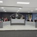 Vereadores de Arroio do Tigre aprovam projetos voltados à saúde pública na primeira Sessão de março