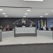 Câmara de Vereadores de aprova sete Projetos em Sessão Ordinária