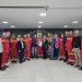 Câmara aprova Sistema Municipal de Cultura e homenageia Bombeiros Voluntários