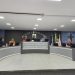 Câmara de Arroio do Tigre aprova dois Projetos de Lei e uma Moção durante sessão ordinária