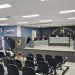 Vereadores deliberam sobre sete projetos de lei e aprovam reestruturações importantes