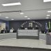 Sessão da Câmara debate concursos, contratações emergenciais e contas públicas