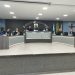 Vereadores discutem e aprovam Plano Plurianual 2026/2029 e projeto sobre jornada suplementar