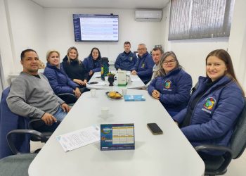 Projetos de Lei passam por análise nas Comissões da Câmara