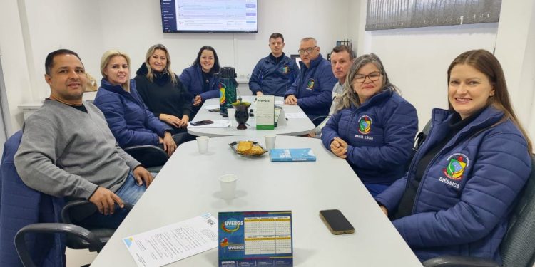 Projetos de Lei passam por análise nas Comissões da Câmara