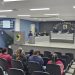 Câmara de Vereadores de Arroio do Tigre aprova projetos voltados à infraestrutura, saúde e gestão pública