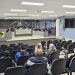 Vereadores aprovam Projetos voltados à Educação, Saúde e Assistência Social