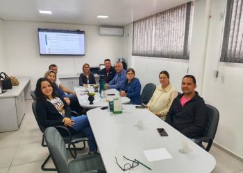 Comissões da Câmara analisam Projetos que serão votados na próxima Sessão