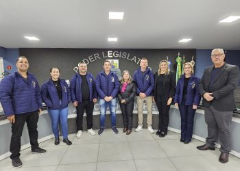 1º de Outubro – Dia do Vereador