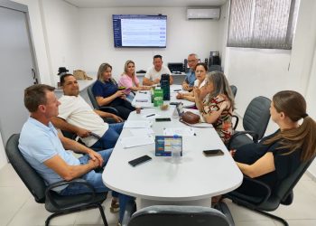 Comissões da Câmara analisam projetos de lei em tramitação