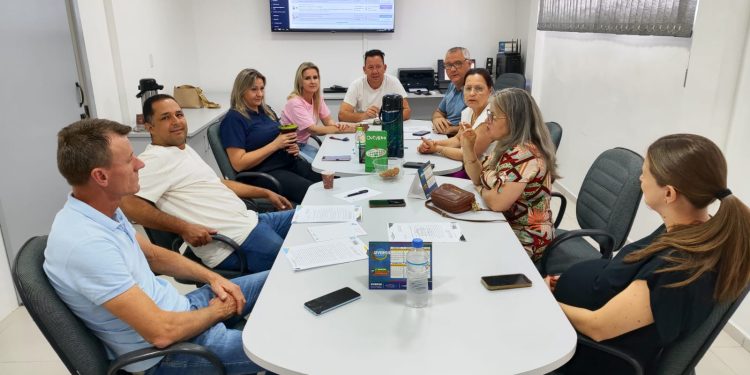 Comissões da Câmara analisam projetos de lei em tramitação