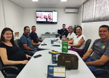 Comissões da Câmara discutem propostas que seguem para votação