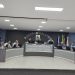 Vereadores aprovam projetos voltados a contratações temporárias e abertura de créditos especiais