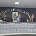 Câmara de Arroio do Tigre antecipa Sessão e aprova projetos, incluindo investimento de R$ 710 mil