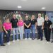 Parlamentares aprovam matérias na segunda Sessão Ordinária do mês